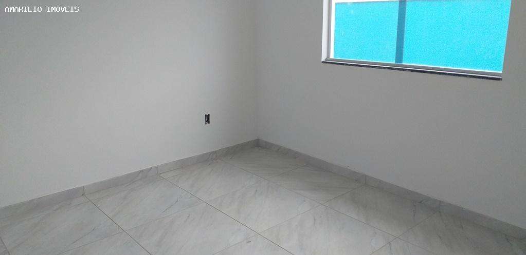 Casa, 3 quartos, 100 m² - Foto 6