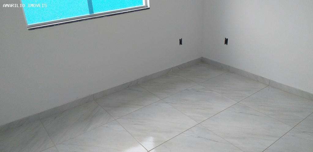 Casa, 3 quartos, 100 m² - Foto 7