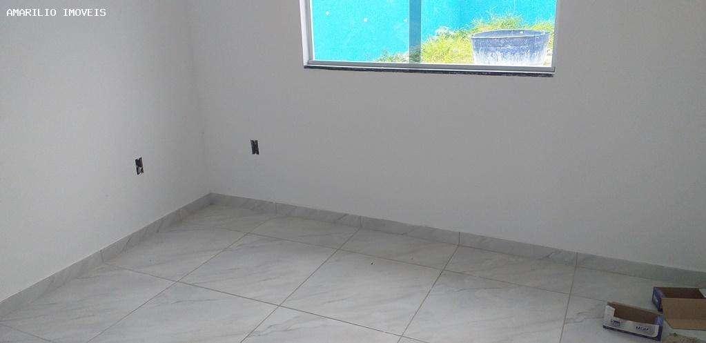 Casa, 3 quartos, 100 m² - Foto 9