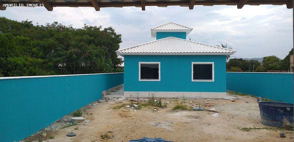 Casa, 3 quartos, 100 m² - Foto 15