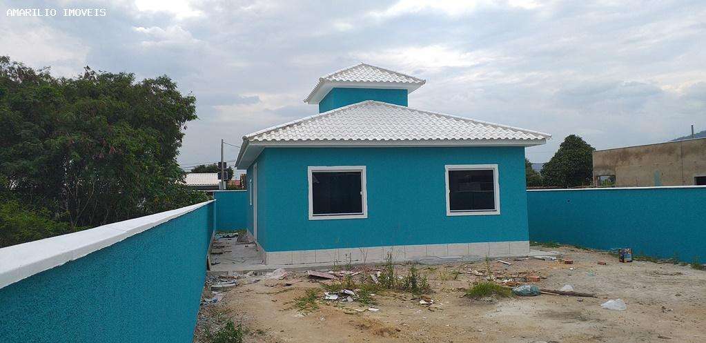 Casa, 3 quartos, 100 m² - Foto 16