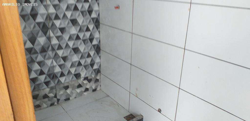 Casa, 3 quartos, 100 m² - Foto 12