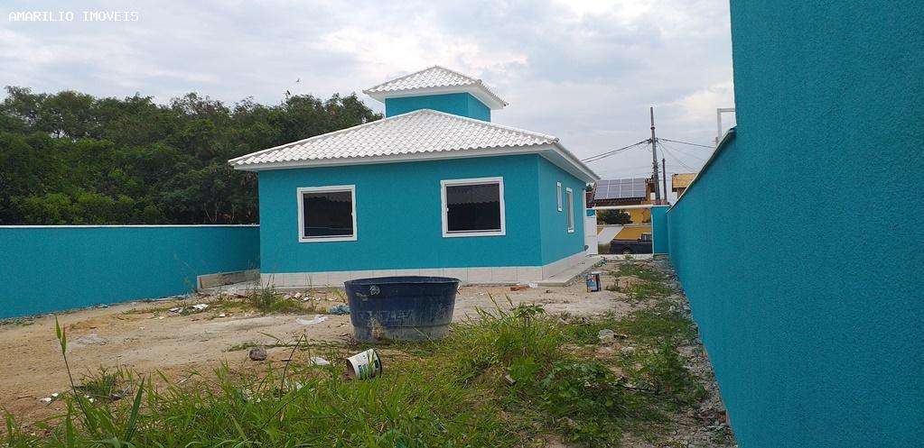 Casa, 3 quartos, 100 m² - Foto 14