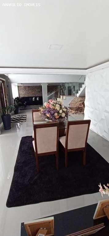 Chácara, 2 quartos, 2500 m² - Foto 7