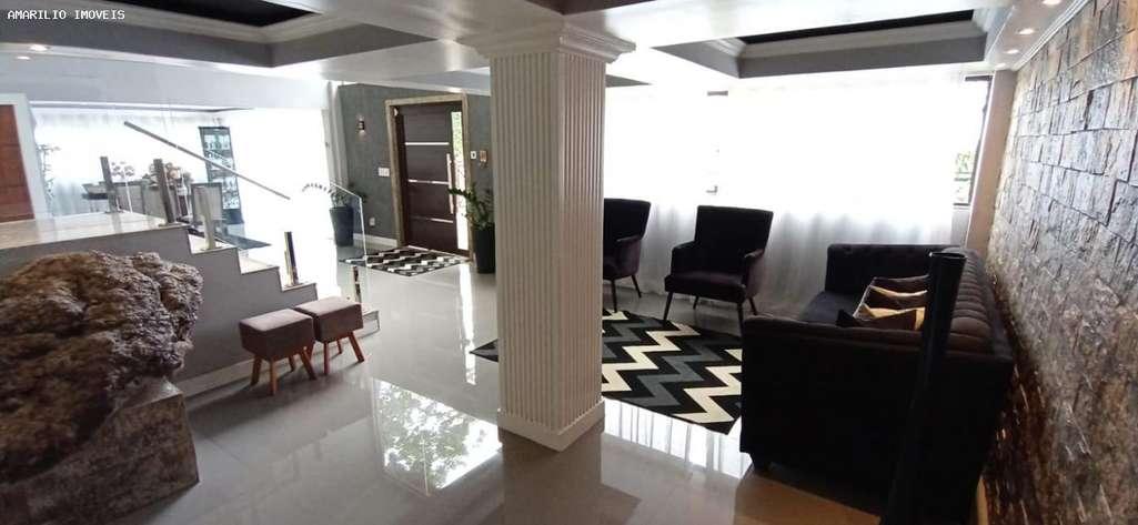 Chácara, 2 quartos, 2500 m² - Foto 6