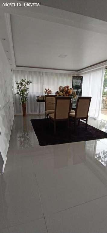 Chácara, 2 quartos, 2500 m² - Foto 8