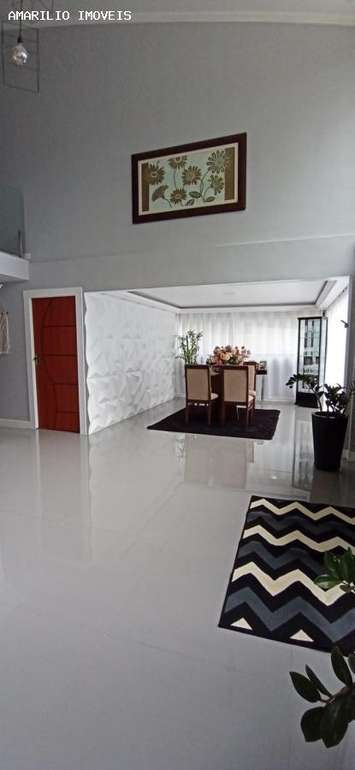 Chácara, 2 quartos, 2500 m² - Foto 9