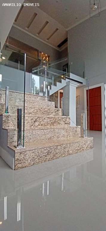 Chácara, 2 quartos, 2500 m² - Foto 10