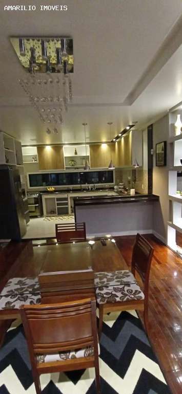 Chácara, 2 quartos, 2500 m² - Foto 13