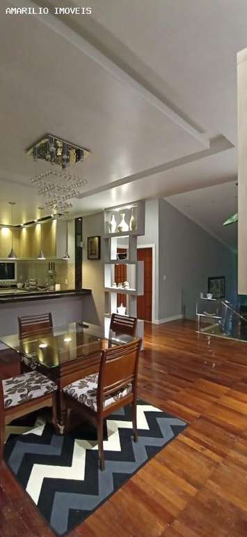 Chácara, 2 quartos, 2500 m² - Foto 14