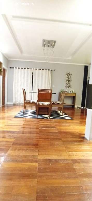 Chácara, 2 quartos, 2500 m² - Foto 12