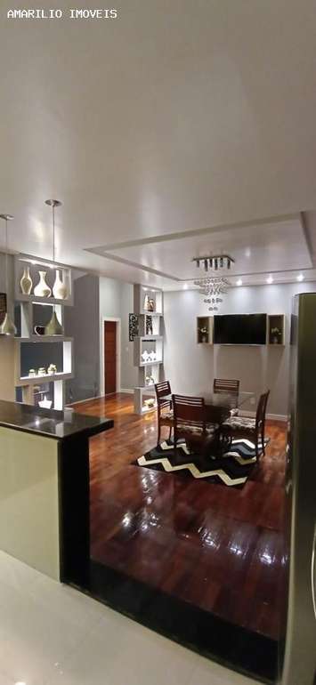 Chácara, 2 quartos, 2500 m² - Foto 16