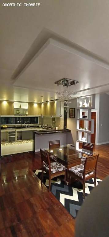 Chácara, 2 quartos, 2500 m² - Foto 15