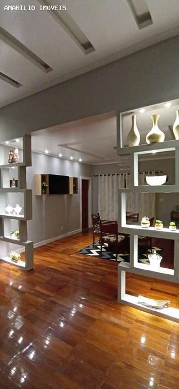 Chácara, 2 quartos, 2500 m² - Foto 17