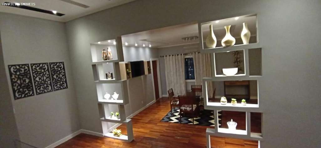 Chácara, 2 quartos, 2500 m² - Foto 18