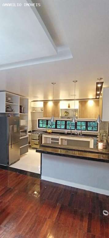 Chácara, 2 quartos, 2500 m² - Foto 19