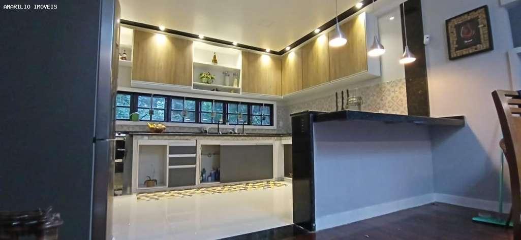 Chácara, 2 quartos, 2500 m² - Foto 20