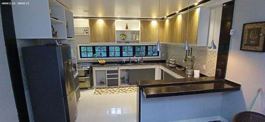 Chácara, 2 quartos, 2500 m² - Foto 21