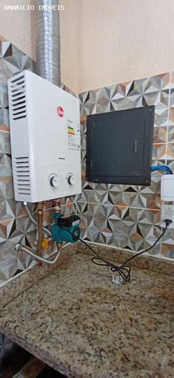 Chácara, 2 quartos, 2500 m² - Foto 24