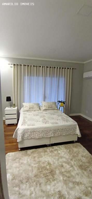 Chácara, 2 quartos, 2500 m² - Foto 25