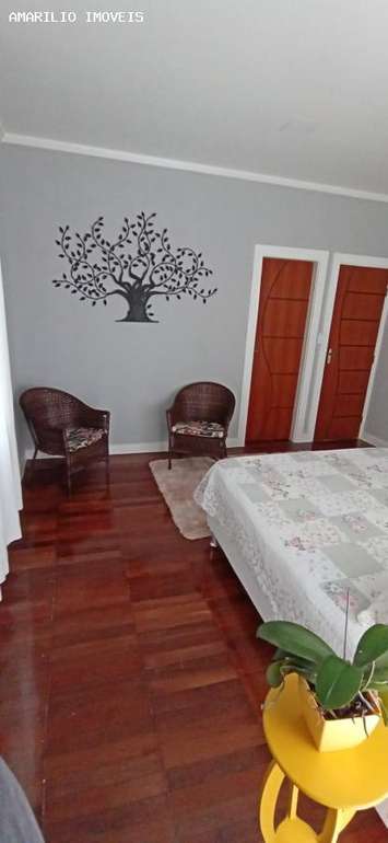 Chácara, 2 quartos, 2500 m² - Foto 27