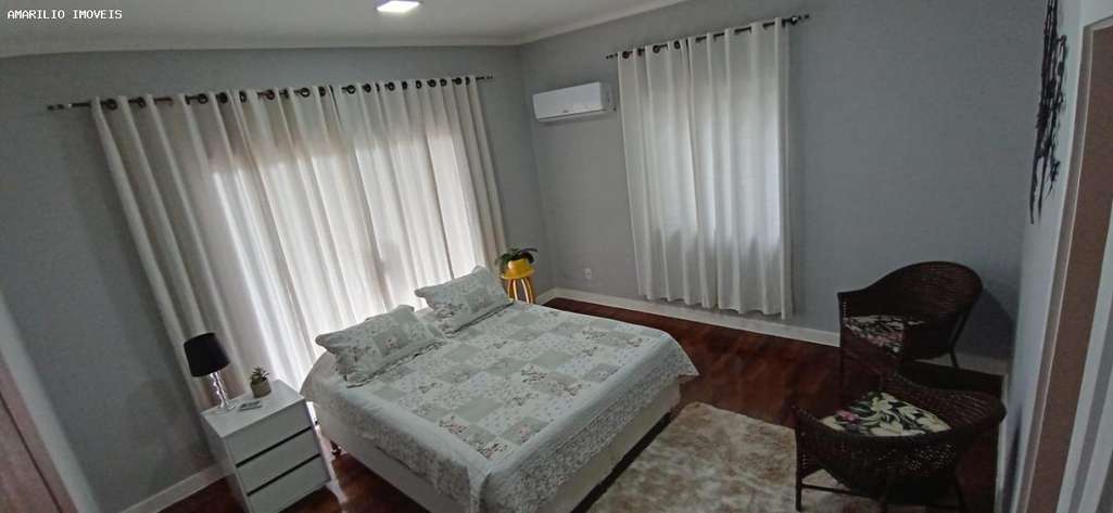 Chácara, 2 quartos, 2500 m² - Foto 26