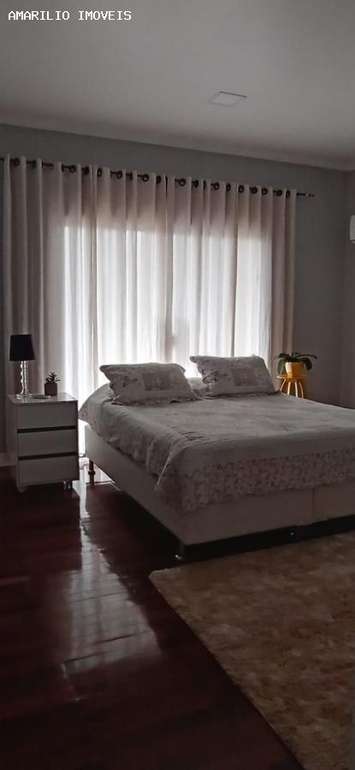 Chácara, 2 quartos, 2500 m² - Foto 29