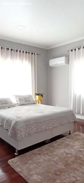 Chácara, 2 quartos, 2500 m² - Foto 28