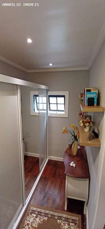 Chácara, 2 quartos, 2500 m² - Foto 30