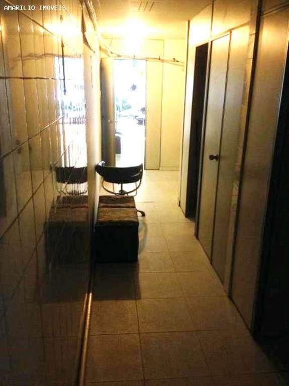 Loja-Salão, 100 m² - Foto 6