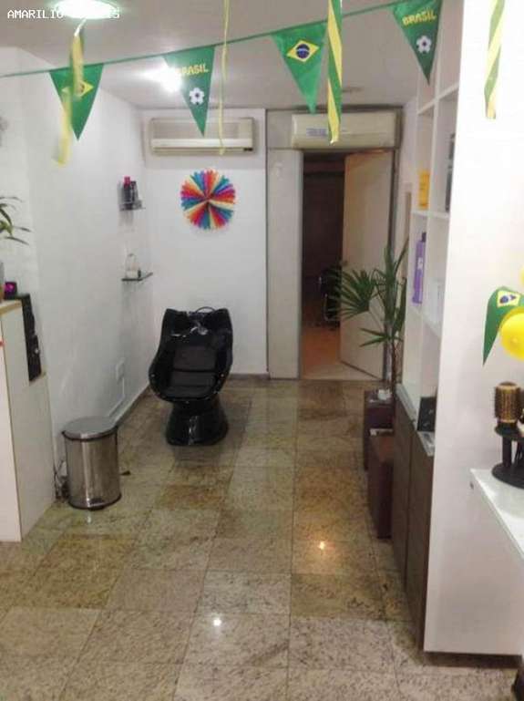 Loja-Salão, 100 m² - Foto 5