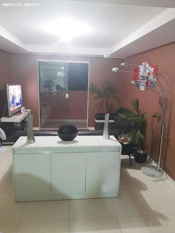 Cobertura, 2 quartos, 120 m² - Foto 1