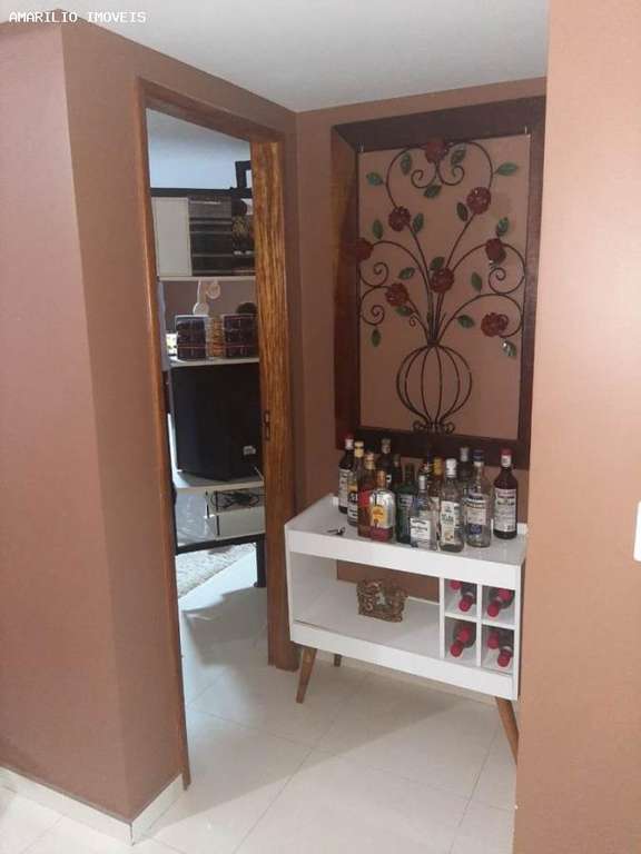 Cobertura, 2 quartos, 120 m² - Foto 3