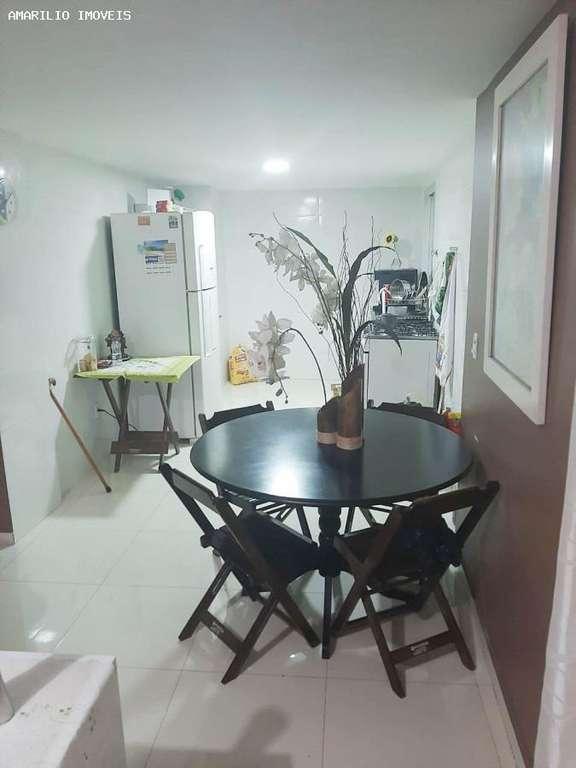 Cobertura, 2 quartos, 120 m² - Foto 5