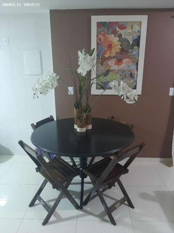 Cobertura, 2 quartos, 120 m² - Foto 4