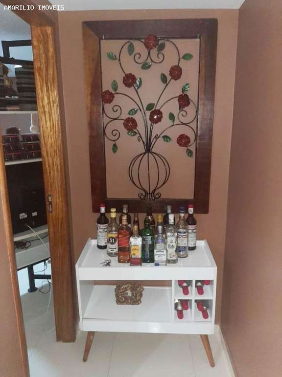 Cobertura, 2 quartos, 120 m² - Foto 7