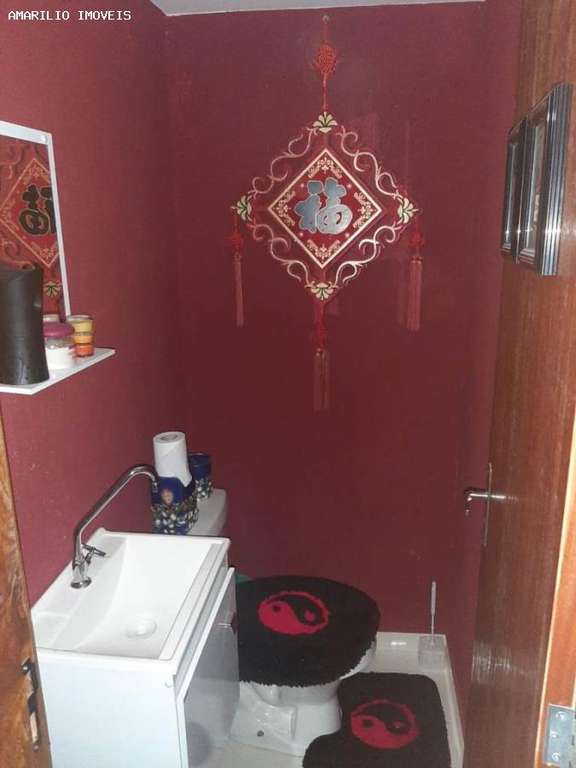 Cobertura, 2 quartos, 120 m² - Foto 6