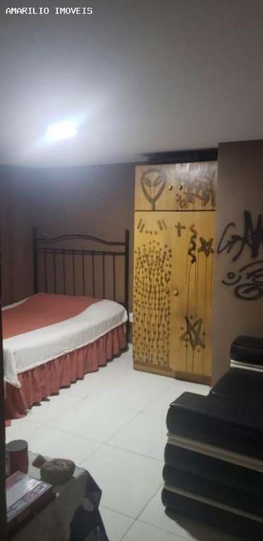 Cobertura, 2 quartos, 120 m² - Foto 8