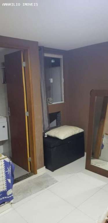 Cobertura, 2 quartos, 120 m² - Foto 10