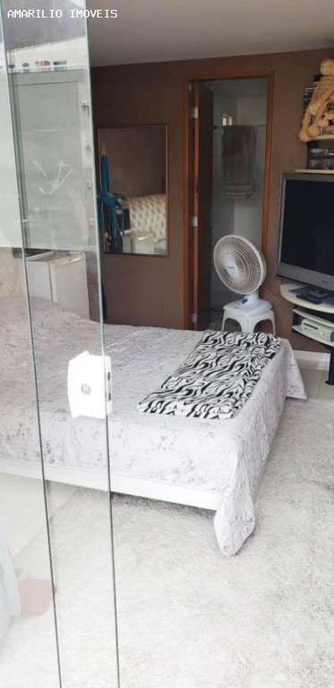 Cobertura, 2 quartos, 120 m² - Foto 12