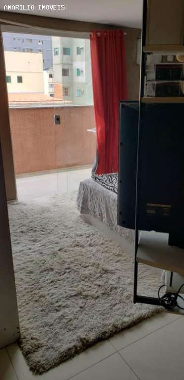 Cobertura, 2 quartos, 120 m² - Foto 11