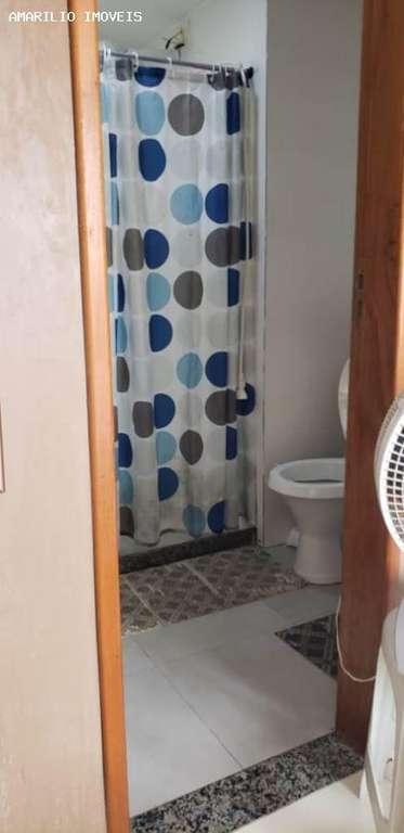 Cobertura, 2 quartos, 120 m² - Foto 13