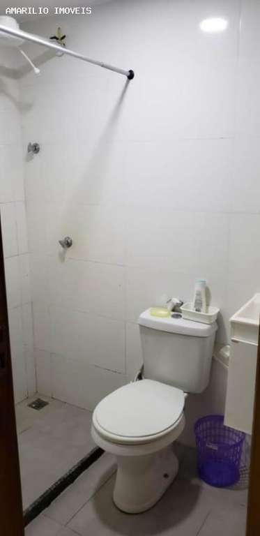 Cobertura, 2 quartos, 120 m² - Foto 9