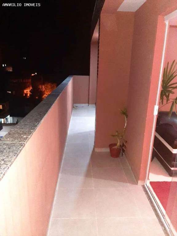 Cobertura, 2 quartos, 120 m² - Foto 14