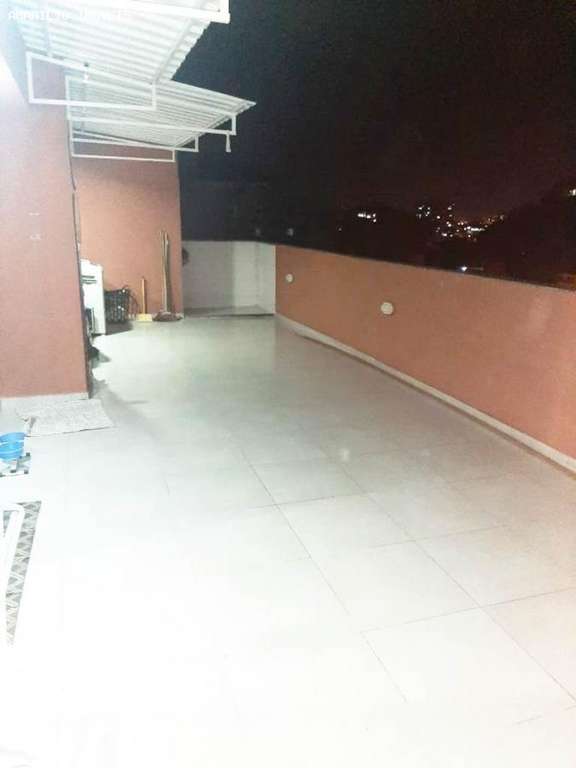 Cobertura, 2 quartos, 120 m² - Foto 15