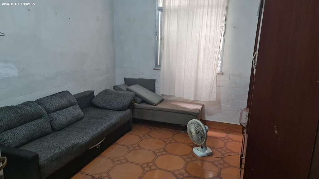 Apartamento, 1 quarto, 50 m² - Foto 2