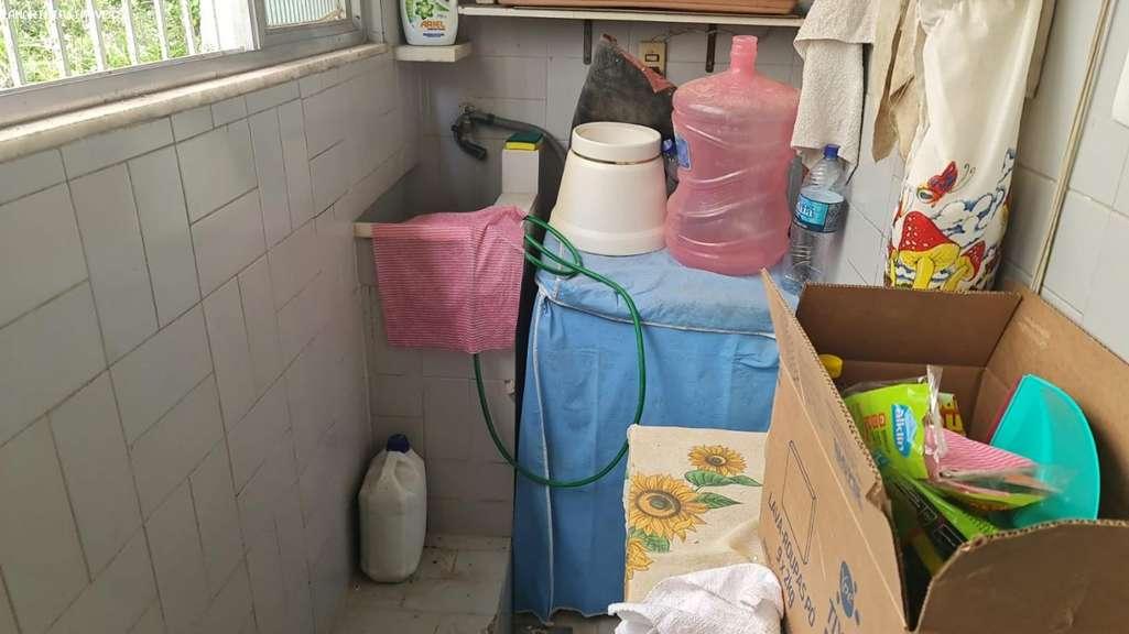 Apartamento, 1 quarto, 50 m² - Foto 4