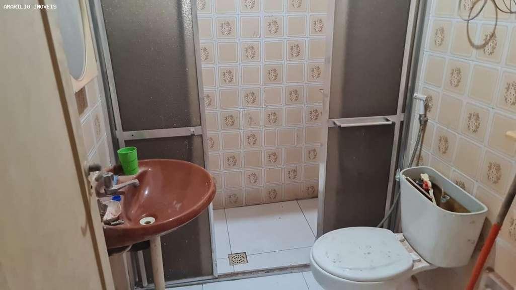 Apartamento, 1 quarto, 50 m² - Foto 5