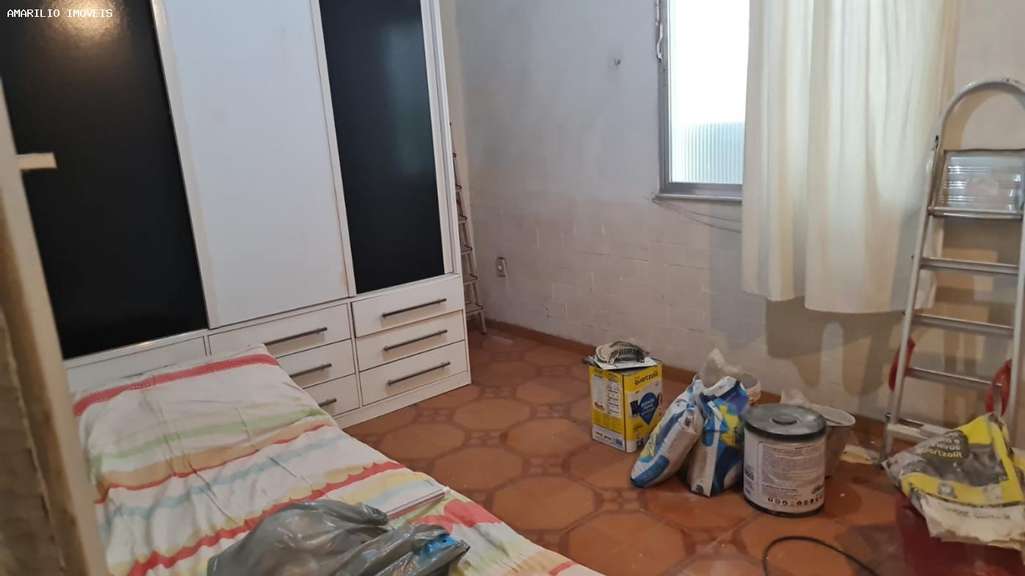 Apartamento, 1 quarto, 50 m² - Foto 6