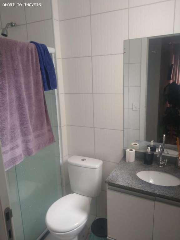 Apartamento, 3 quartos, 73 m² - Foto 7